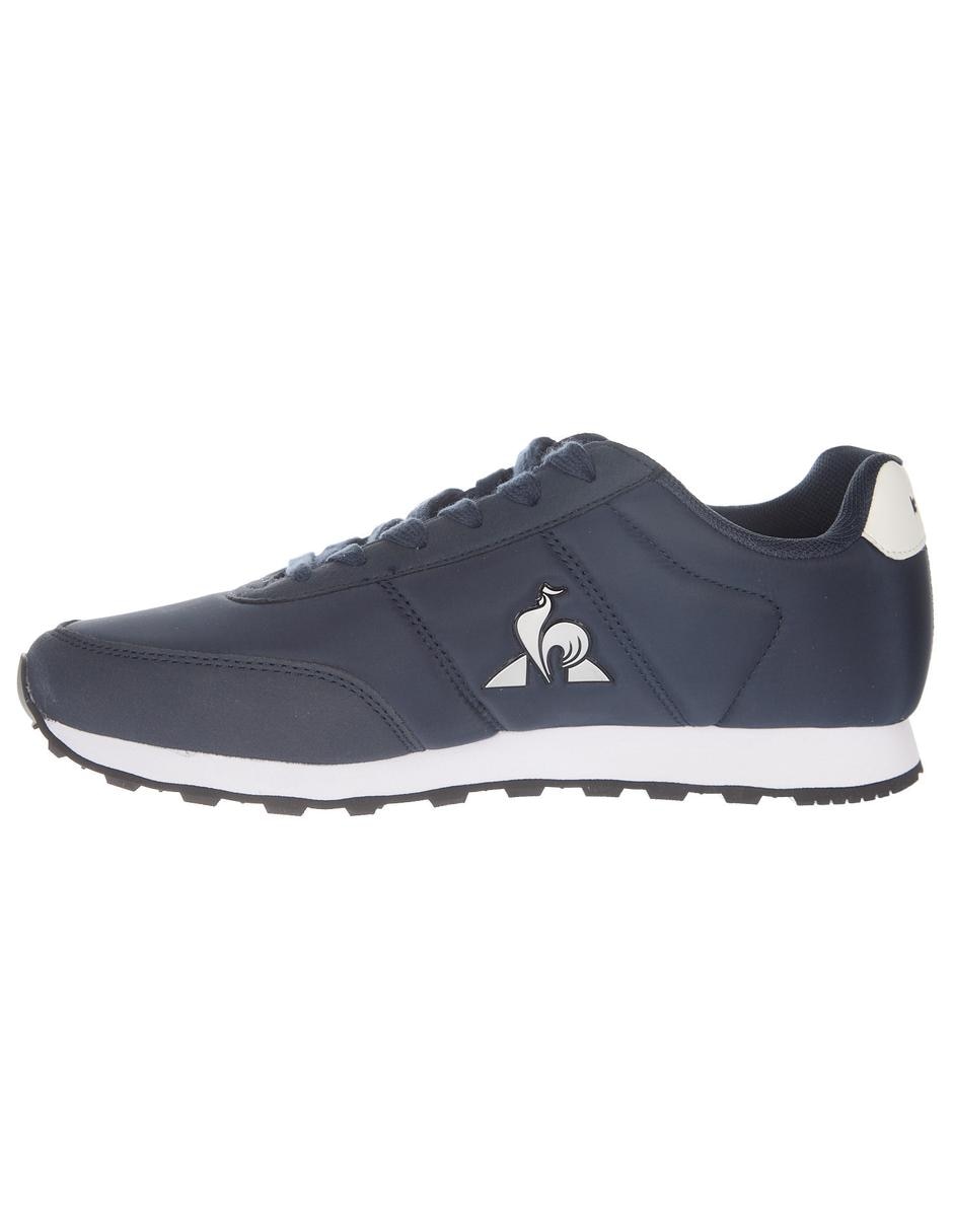 Tenis para hombre 4