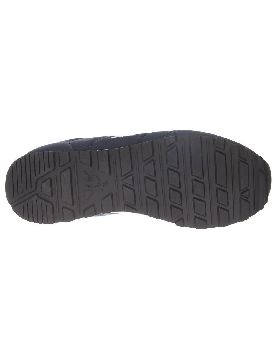 Tenis para hombre 6