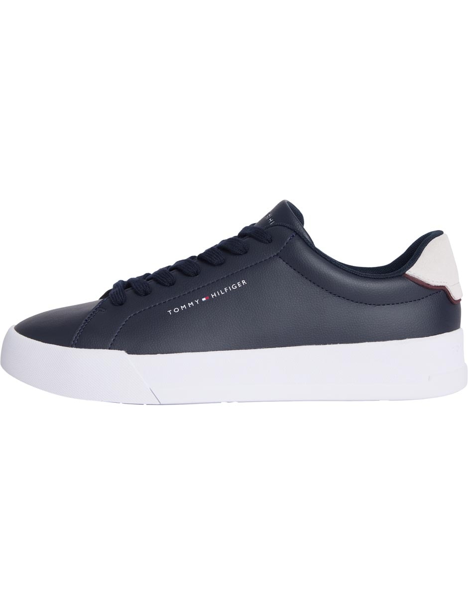 Tenis para hombre