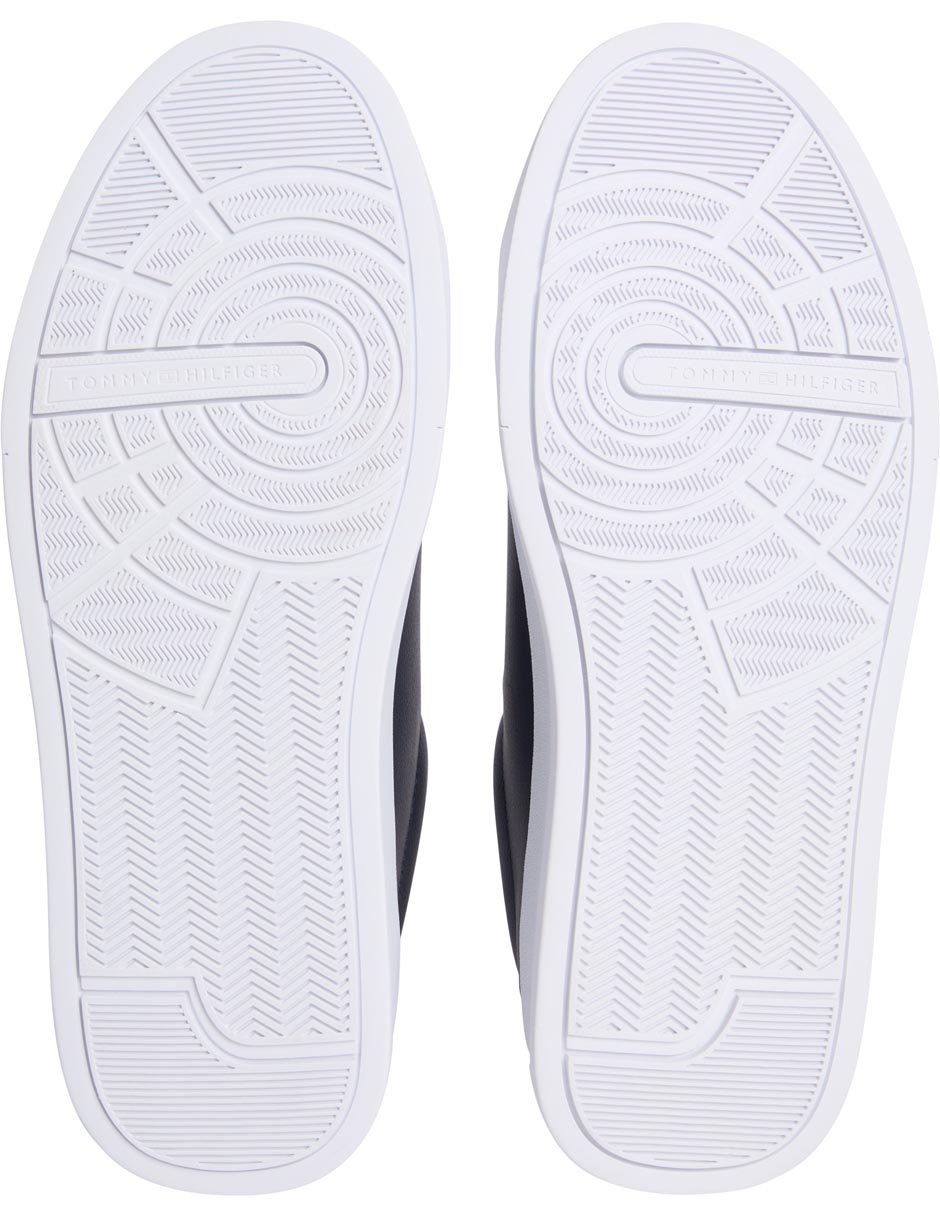 Tenis para hombre 2