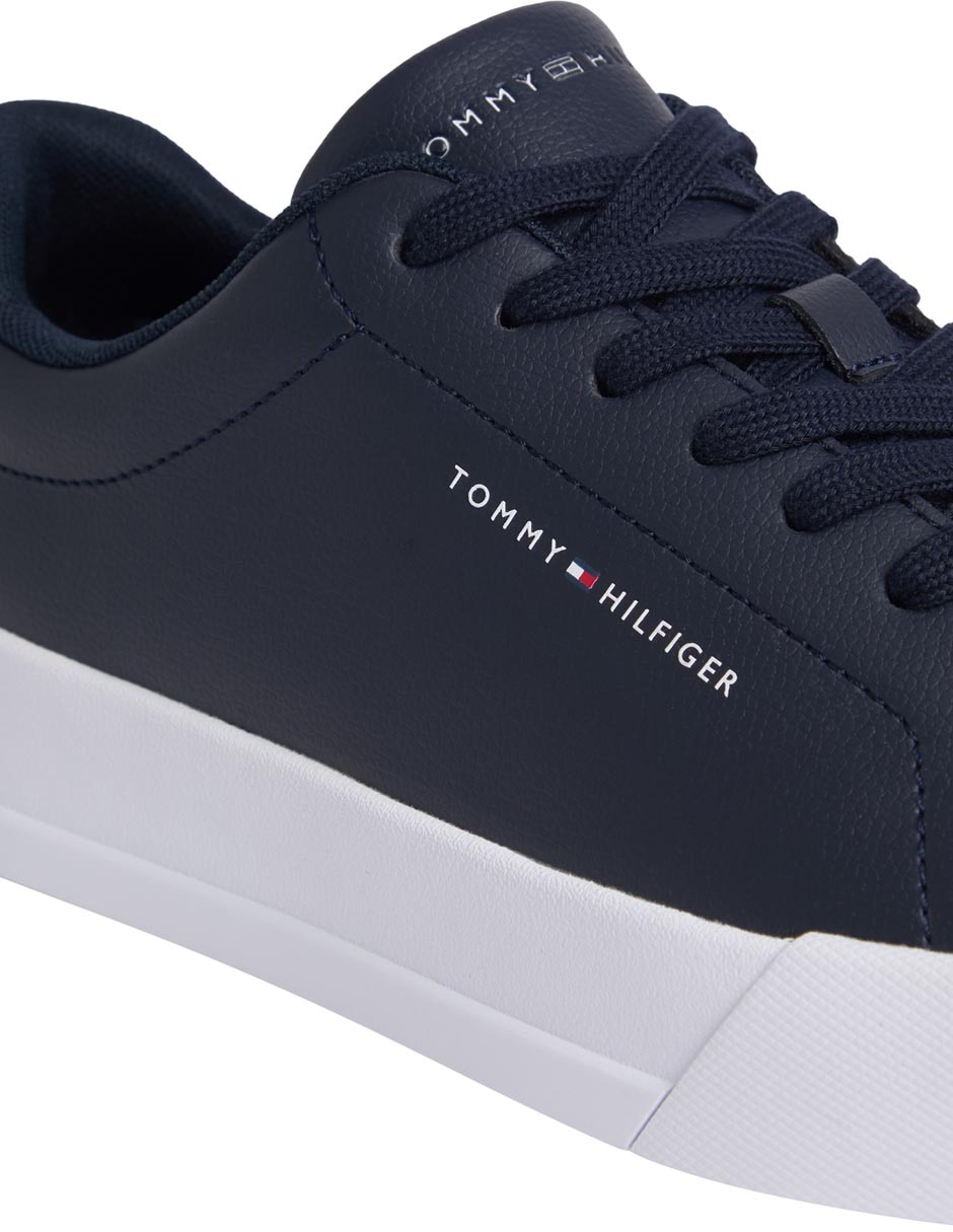 Tenis para hombre 3