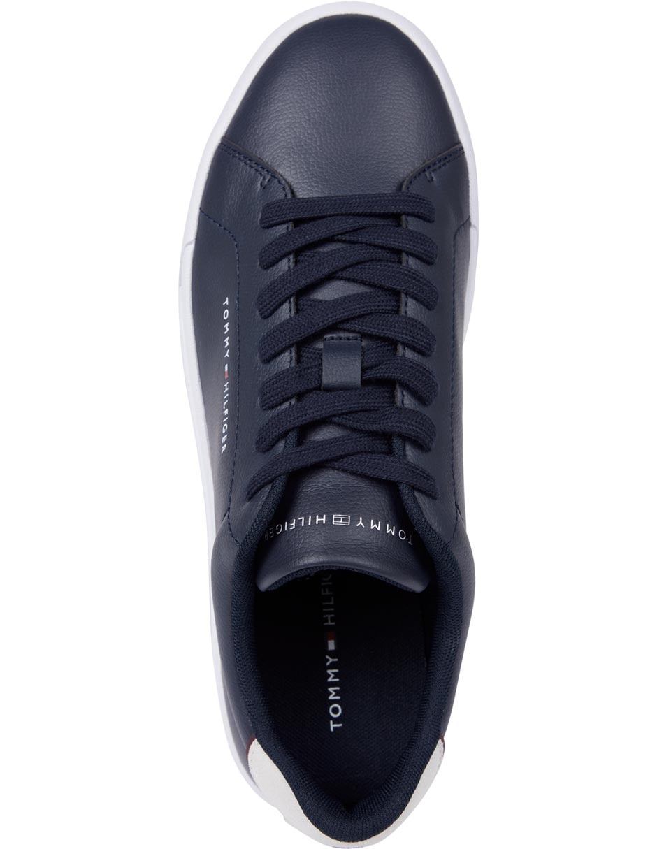 Tenis para hombre 5