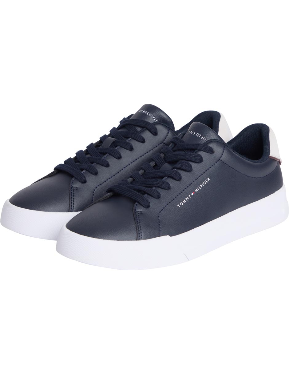 Tenis para hombre 7