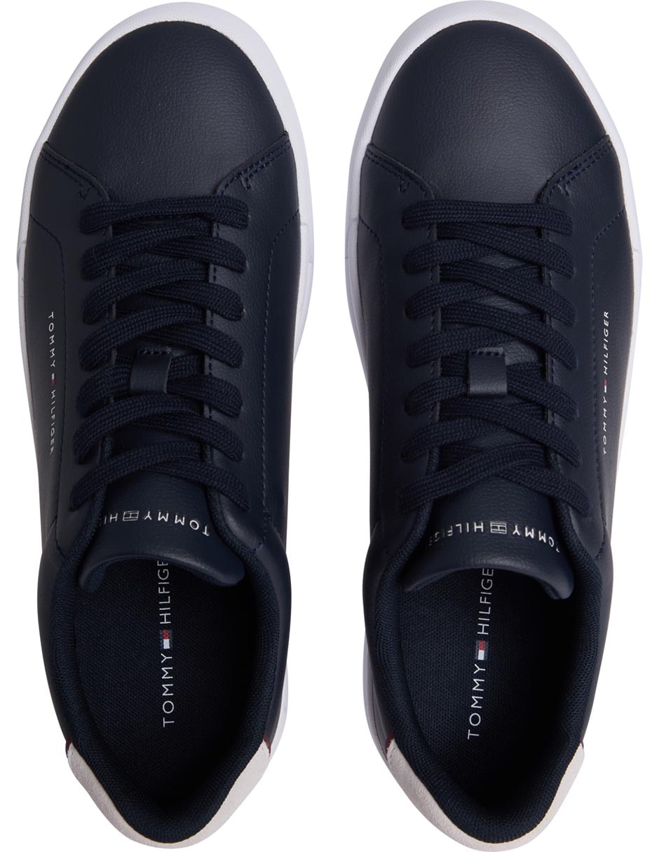 Tenis para hombre 8