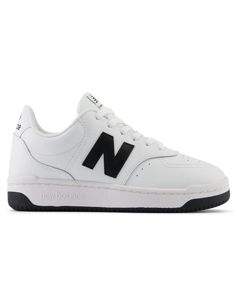 Tenis de piel para hombre Tenis de piel para hombre