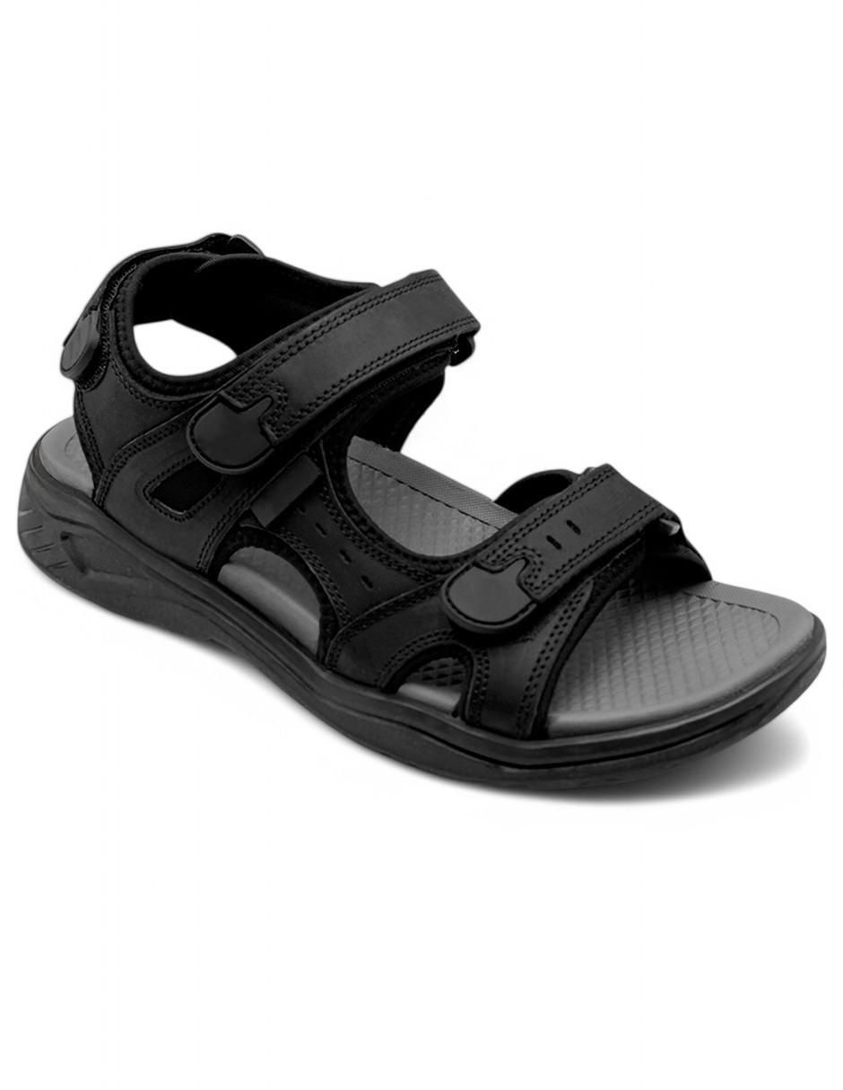Sandalia para hombre Sandalia para hombre