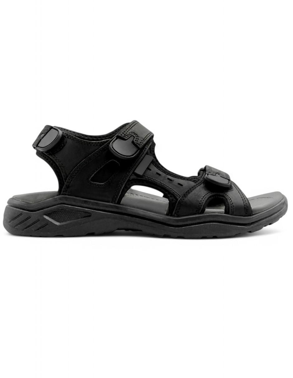 Sandalia para hombre 2