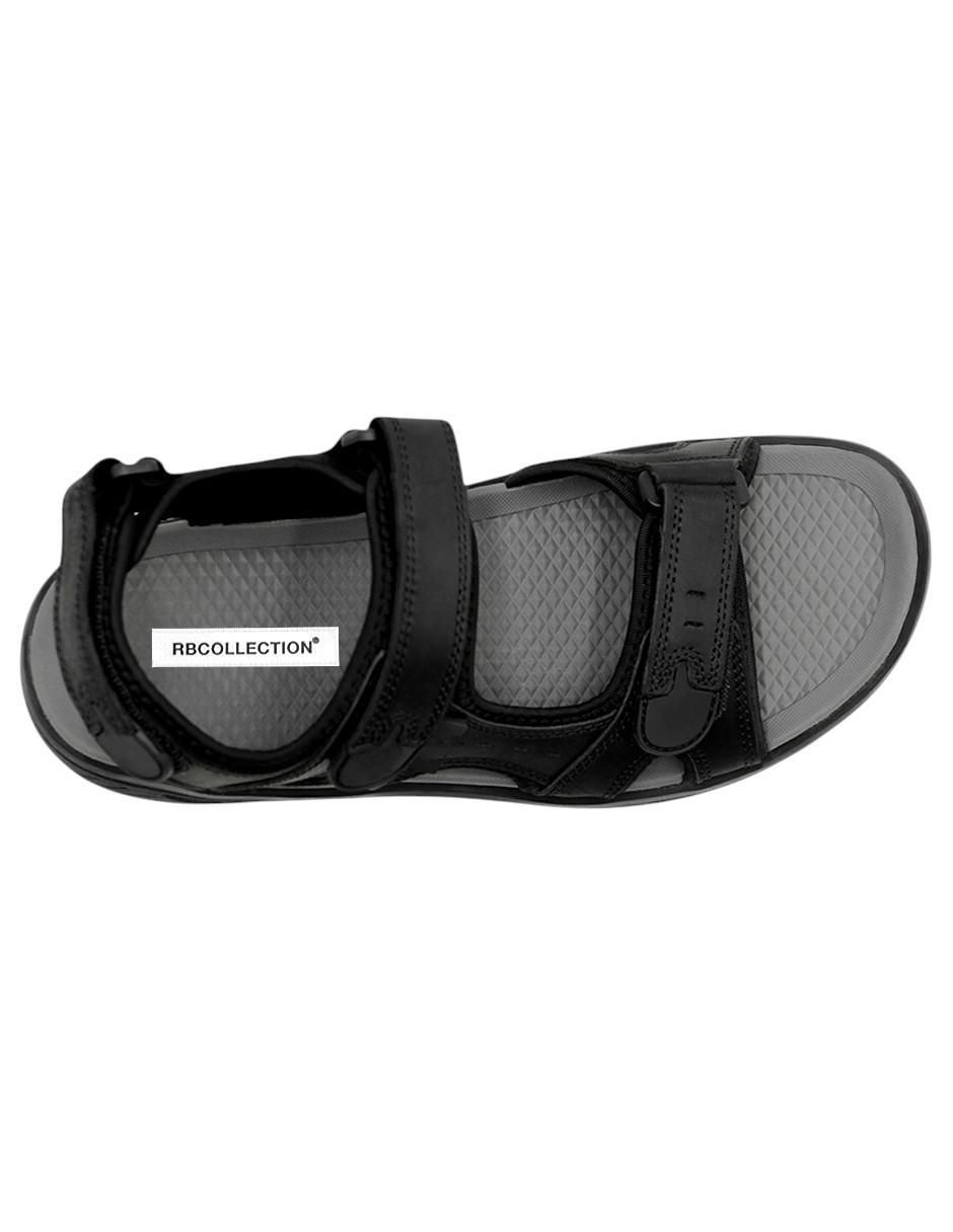 Sandalia para hombre 3