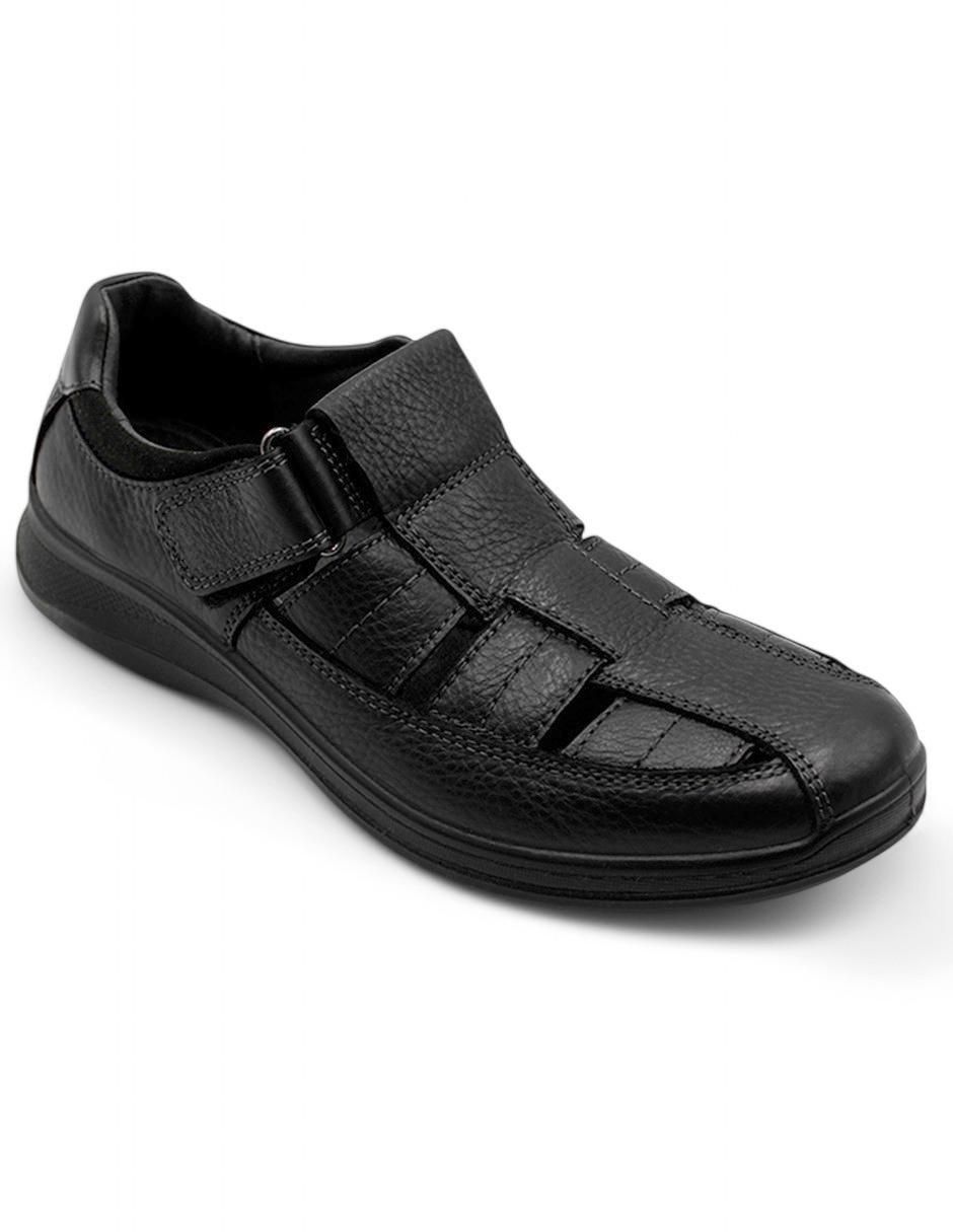 Sandalia para hombre