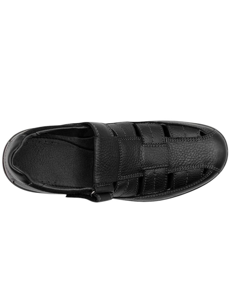 Sandalia para hombre 3