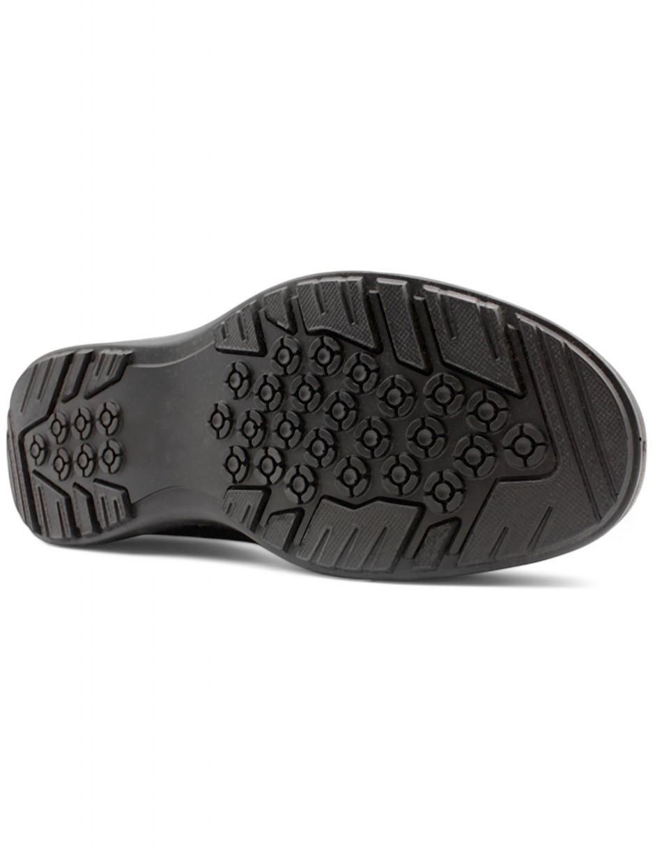 Sandalia para hombre 4