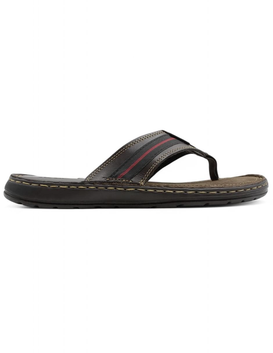 Sandalia para hombre 2