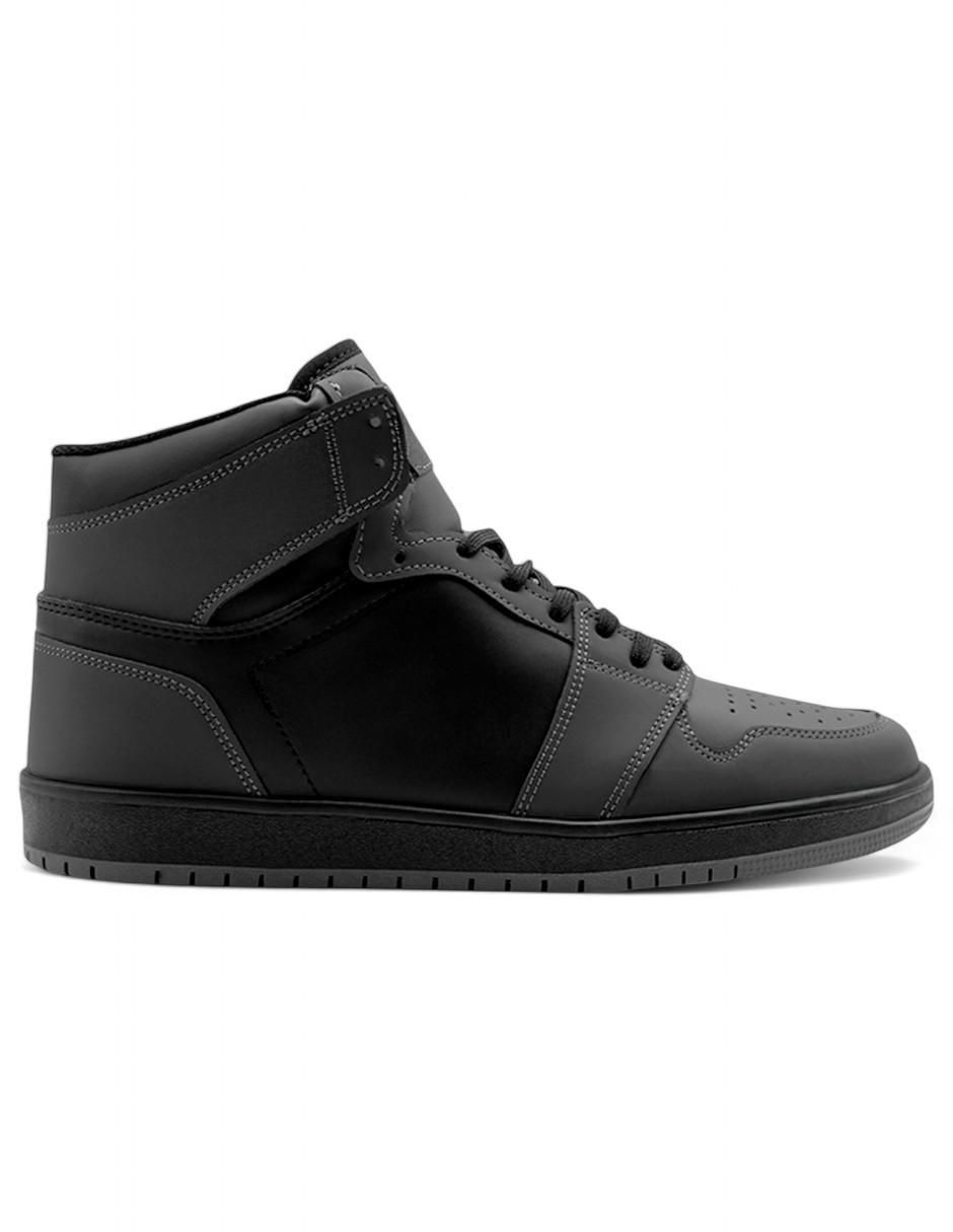 Tenis para hombre 2