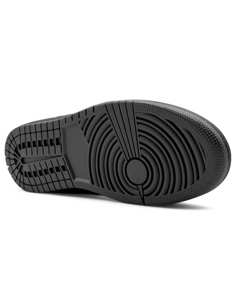 Tenis para hombre 4