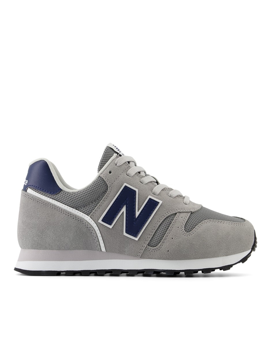Tenis s125 para hombre Tenis s125 para hombre