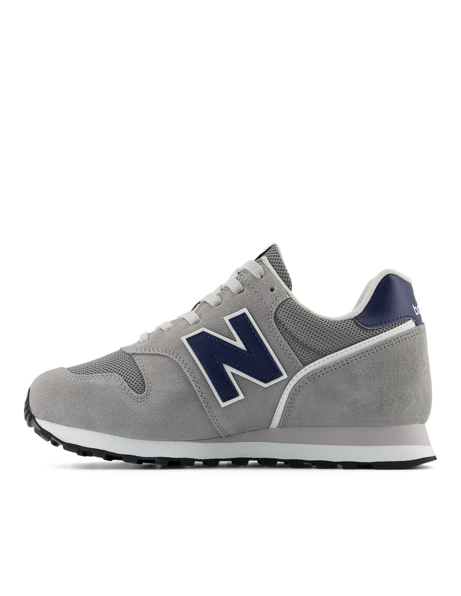 Tenis s125 para hombre 2