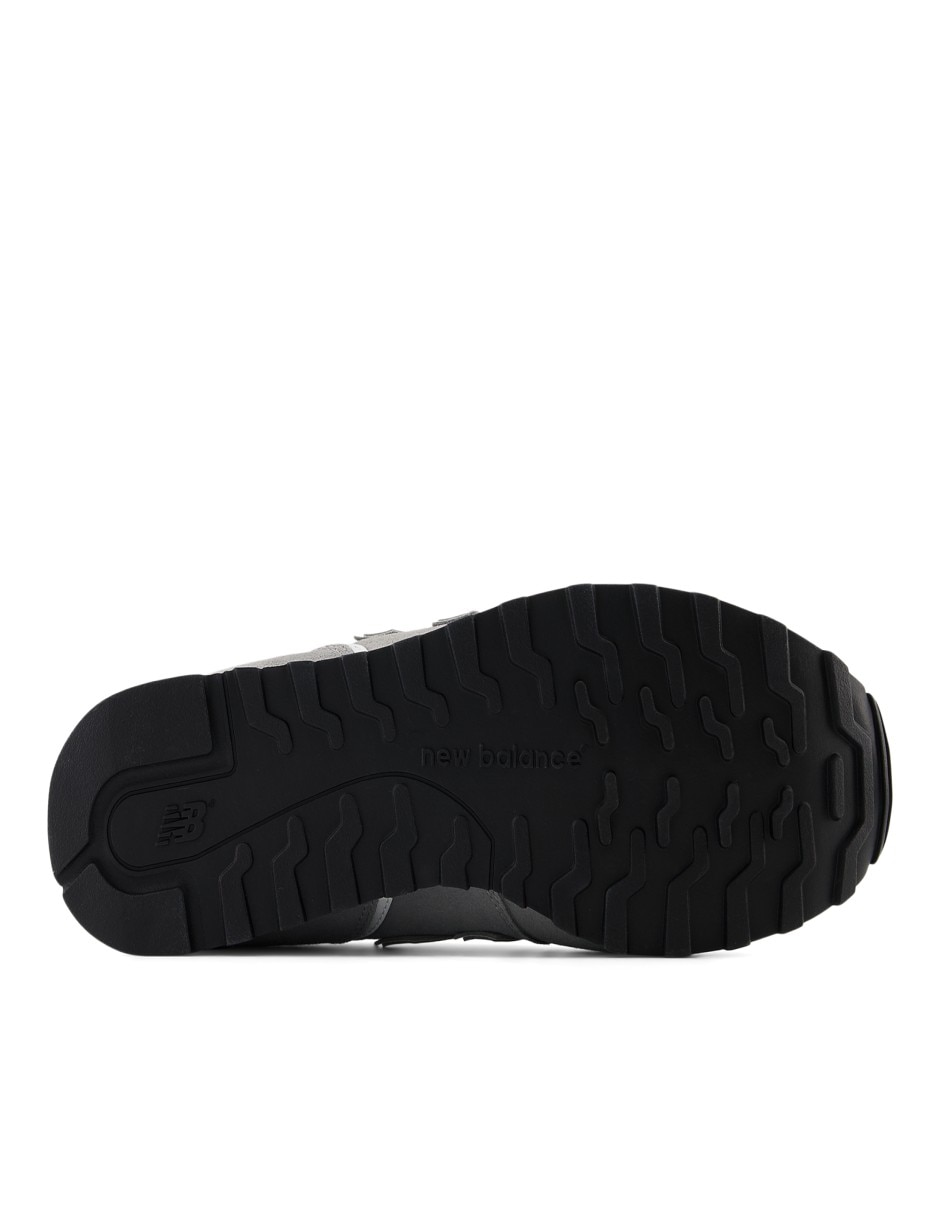 Tenis s125 para hombre 4