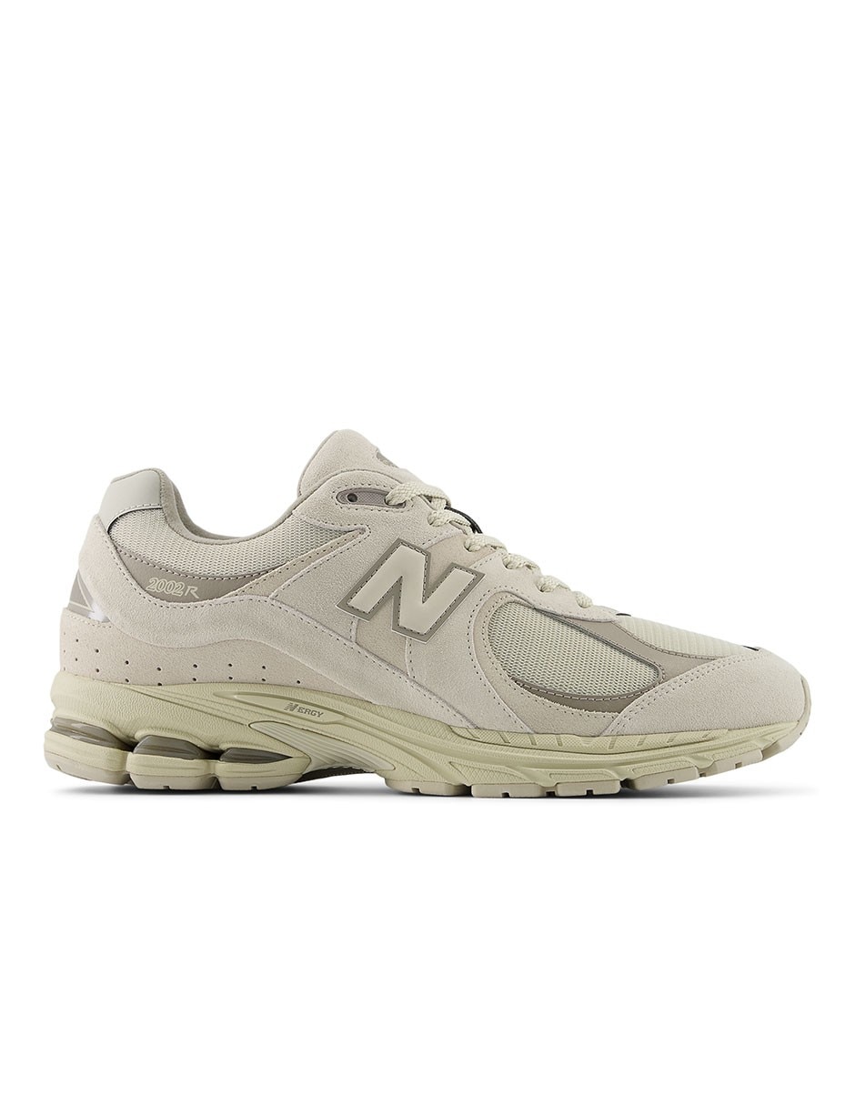 Tenis s125 para hombre Tenis s125 para hombre
