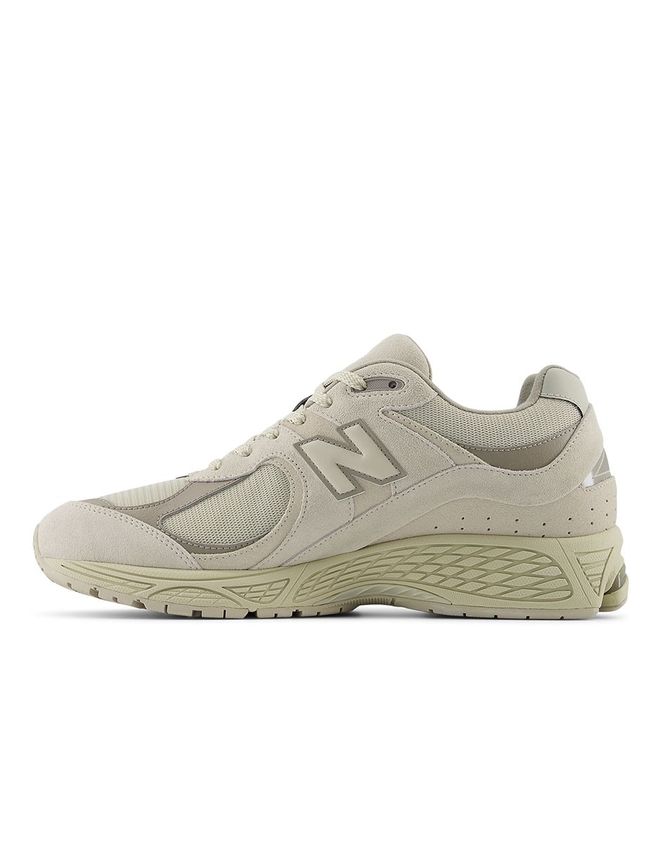 Tenis s125 para hombre 2