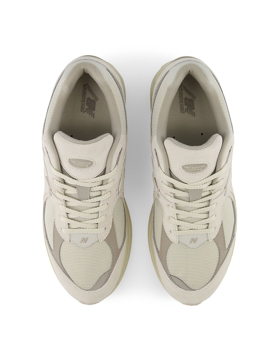 Tenis s125 para hombre 3