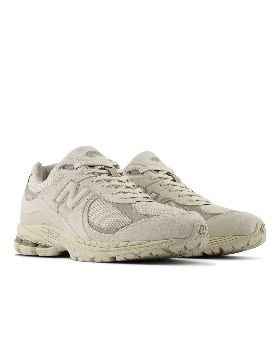 Tenis s125 para hombre 4