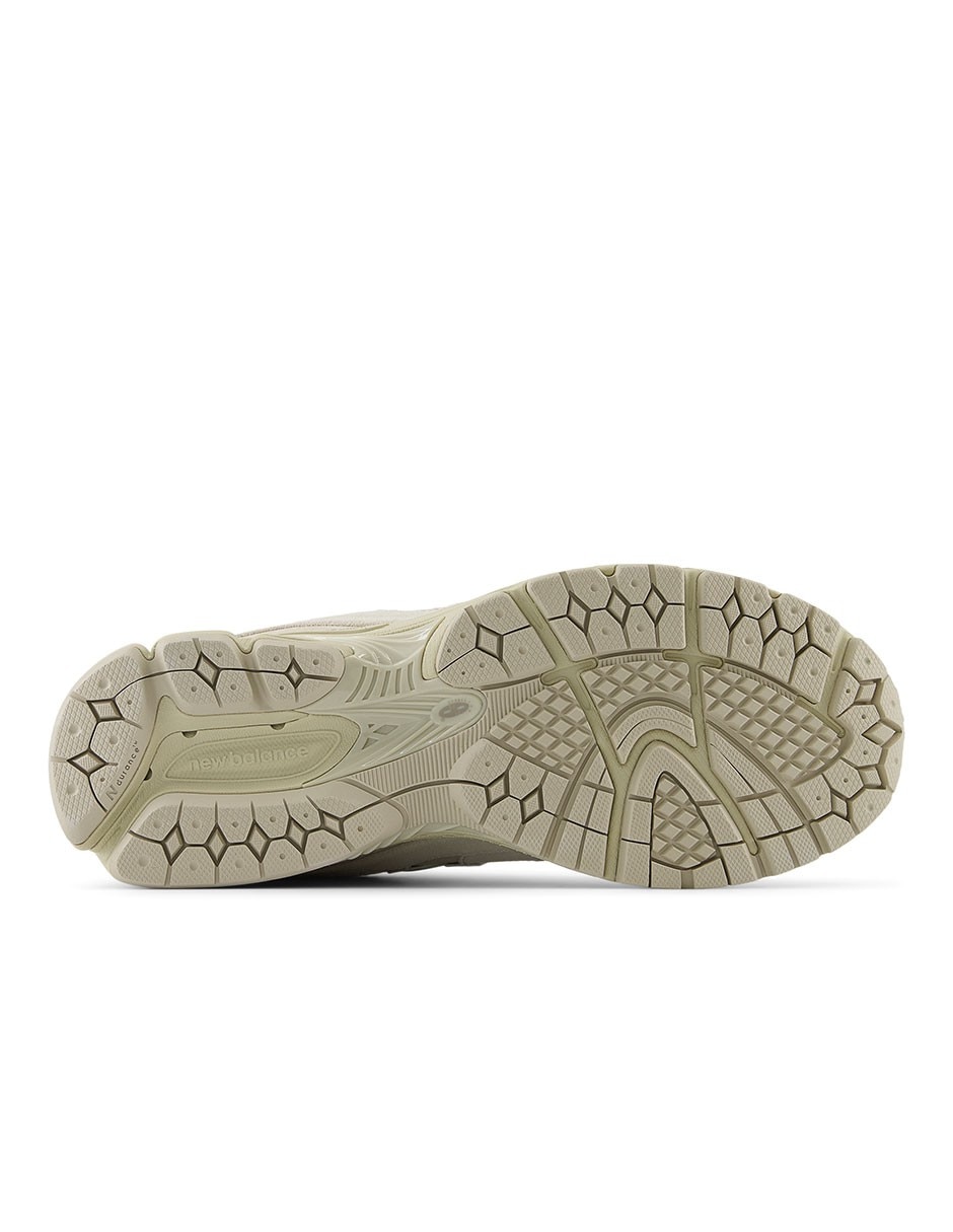 Tenis s125 para hombre 5