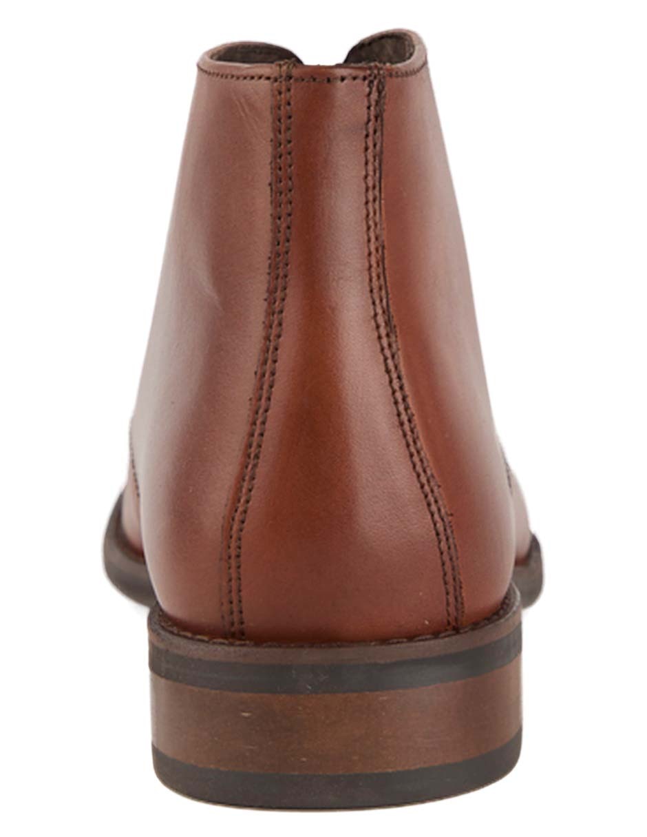 Bota para hombre 3
