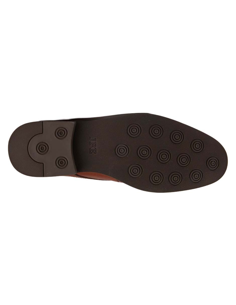Bota para hombre 6