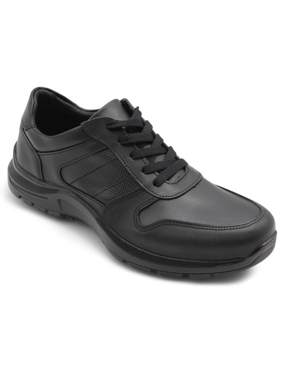Zapato choclo para hombre