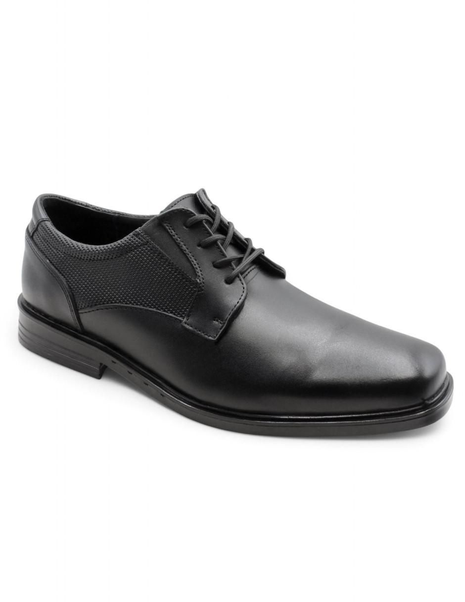 Zapato oxford para hombre