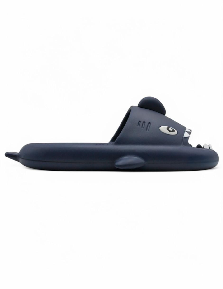 Sandalia Rbcollection para hombre 2