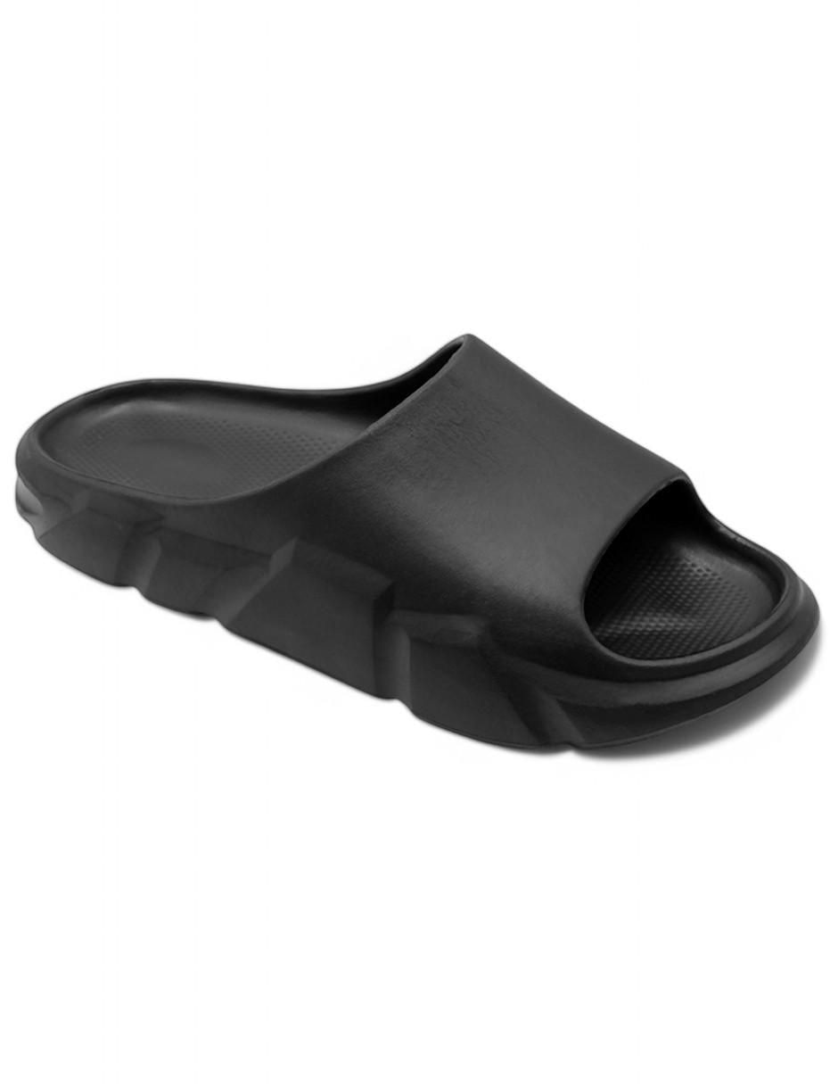Sandalia para hombre
