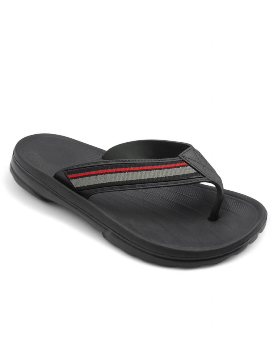 Sandalia para hombre Sandalia para hombre