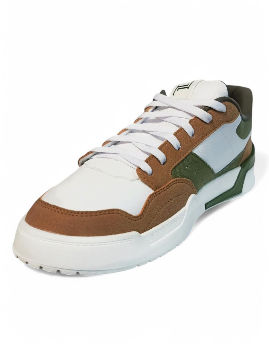 Tenis para hombre 6