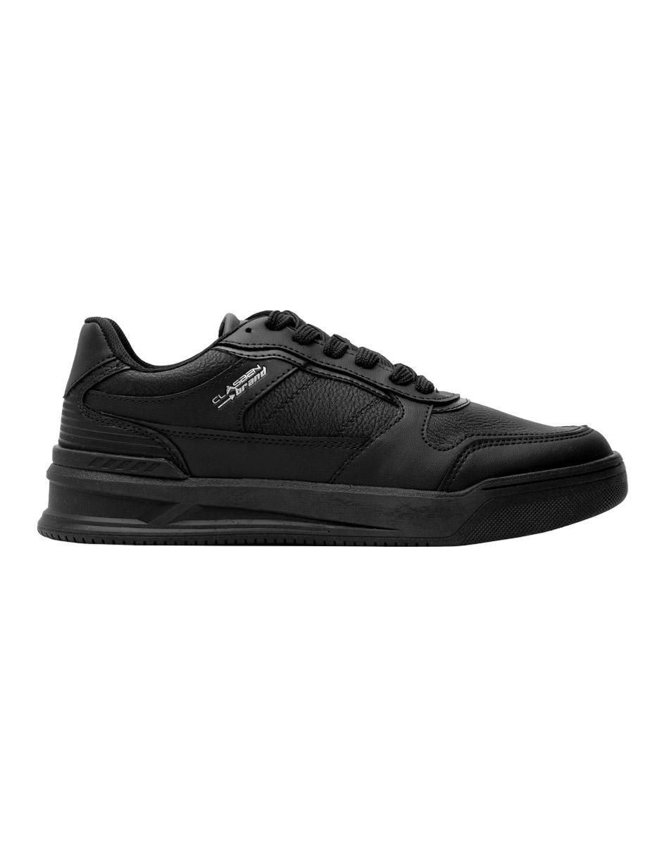 Tenis para hombre 2