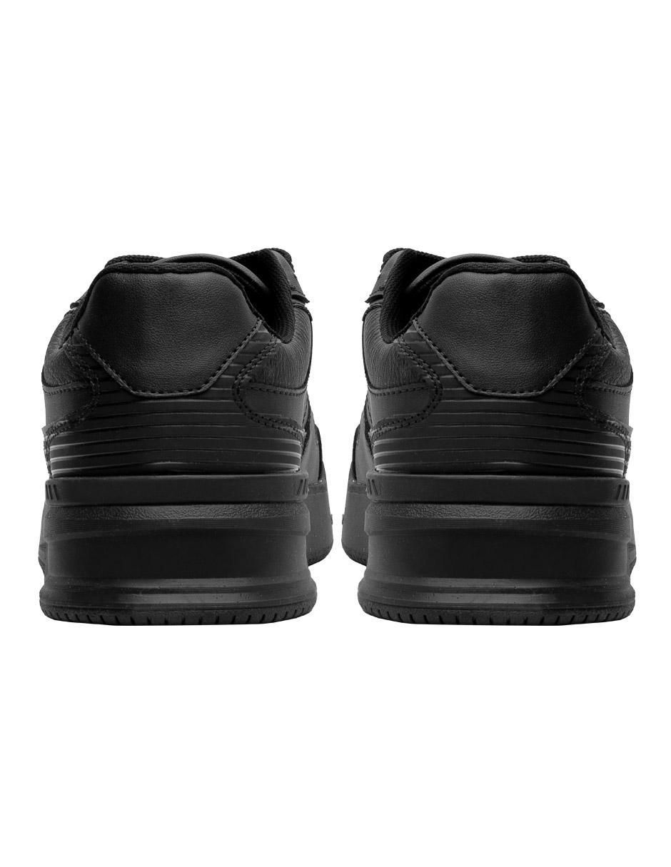 Tenis para hombre 3