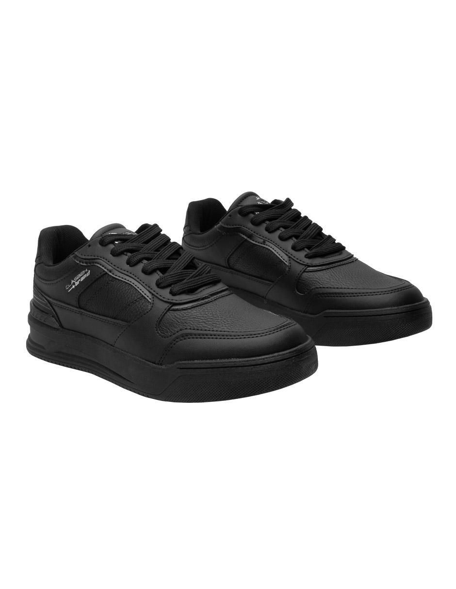 Tenis para hombre 4