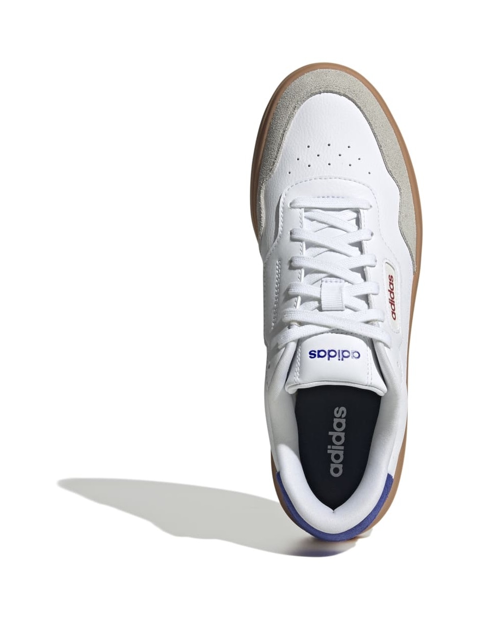Tenis Modern para hombre 2