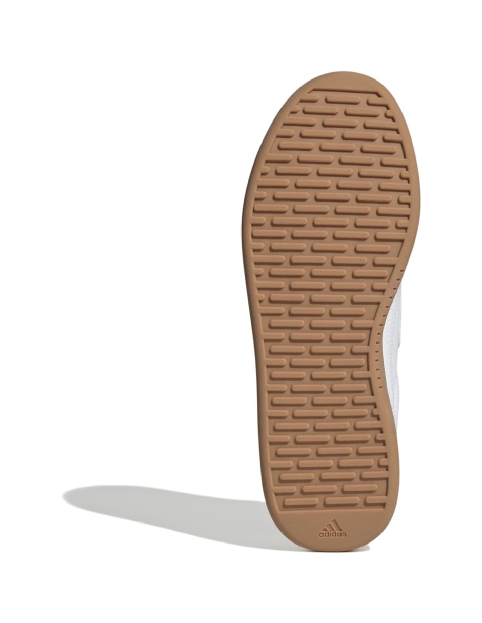 Tenis Modern para hombre 3