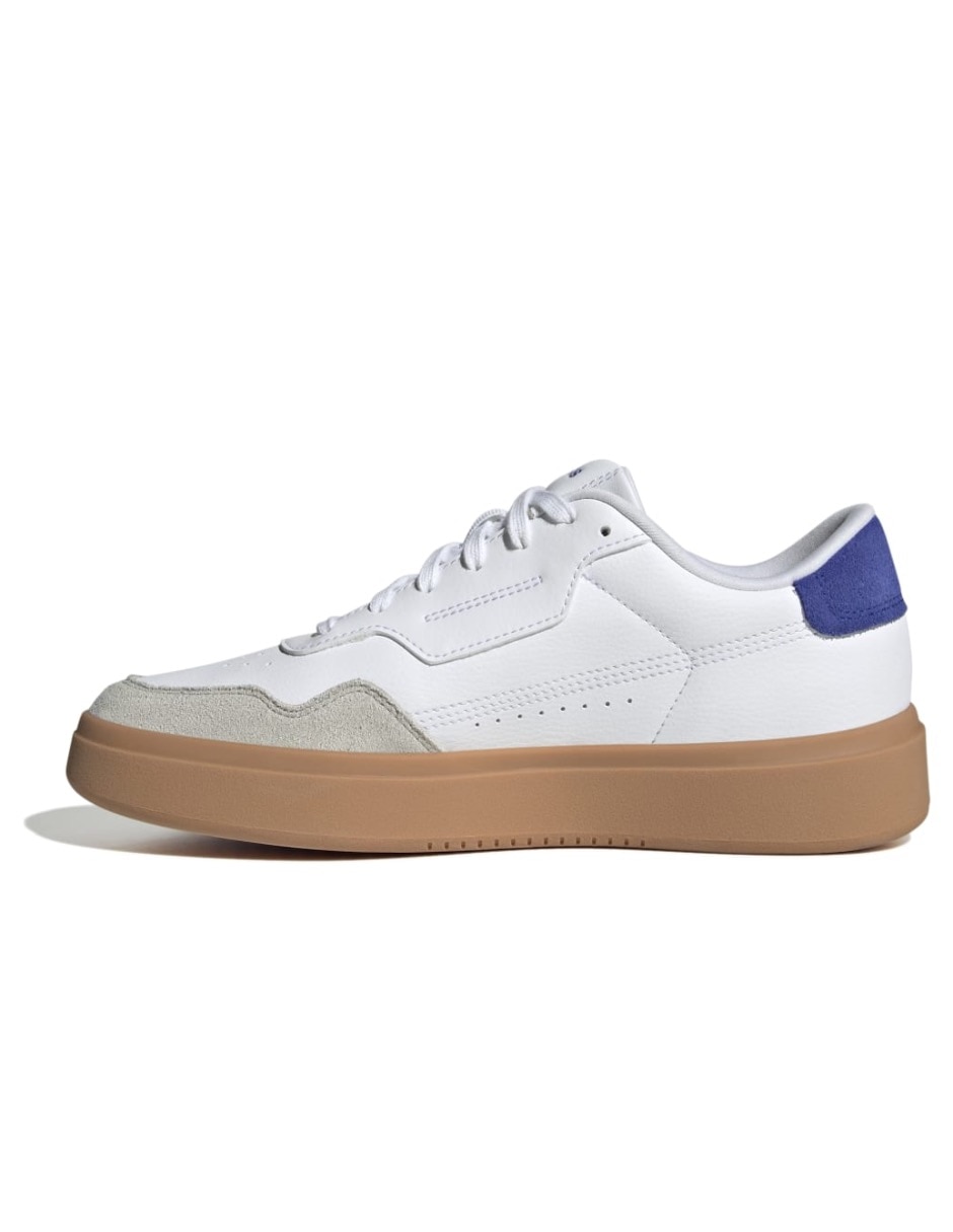 Tenis Modern para hombre 4