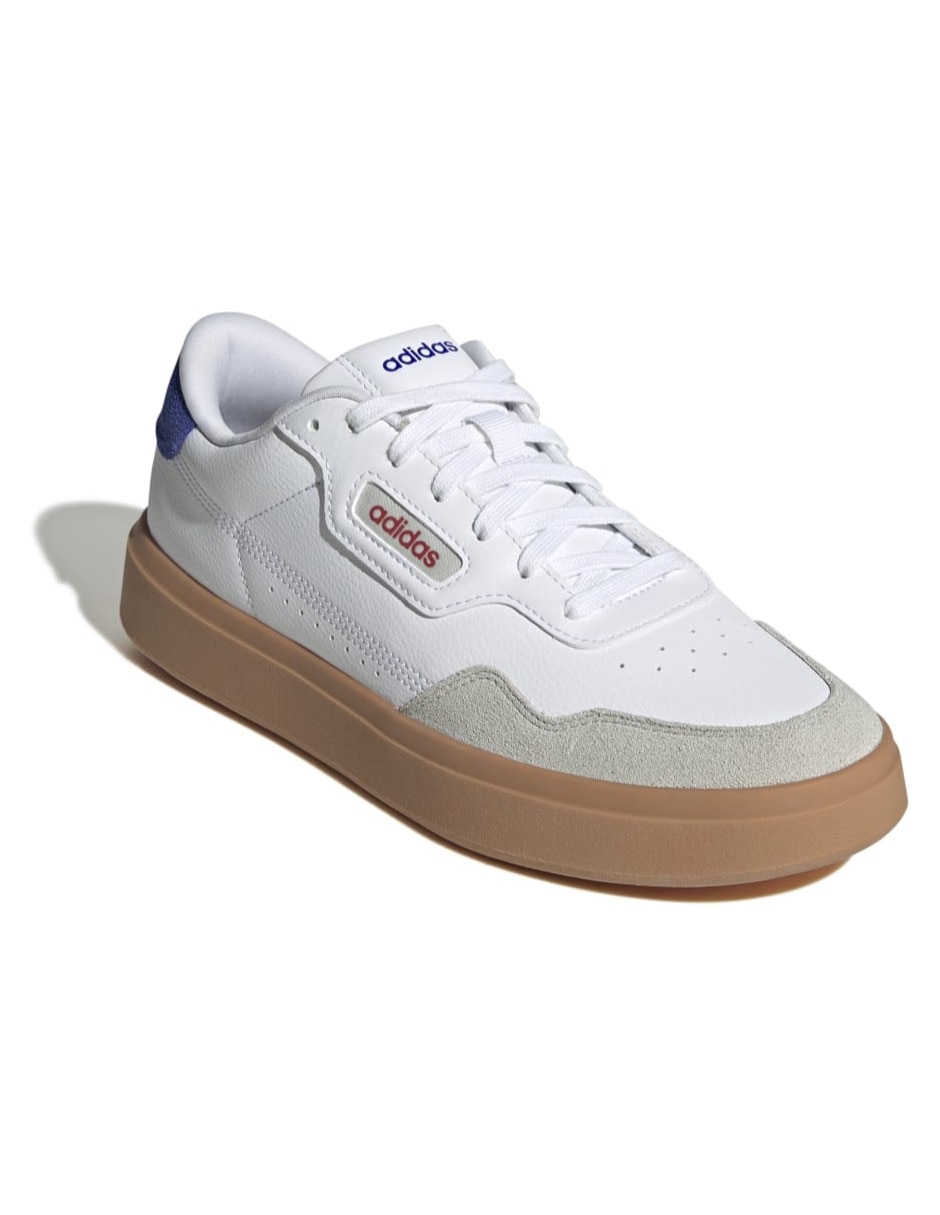 Tenis Modern para hombre 5