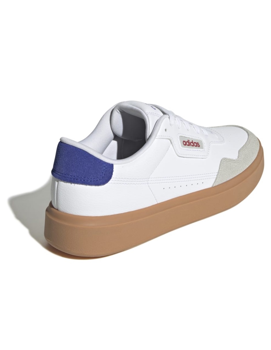 Tenis Modern para hombre 6