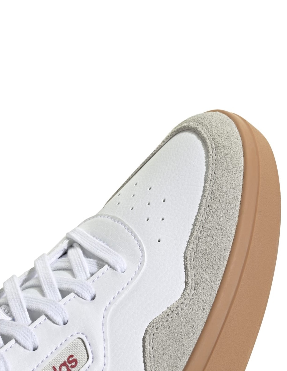 Tenis Modern para hombre 7