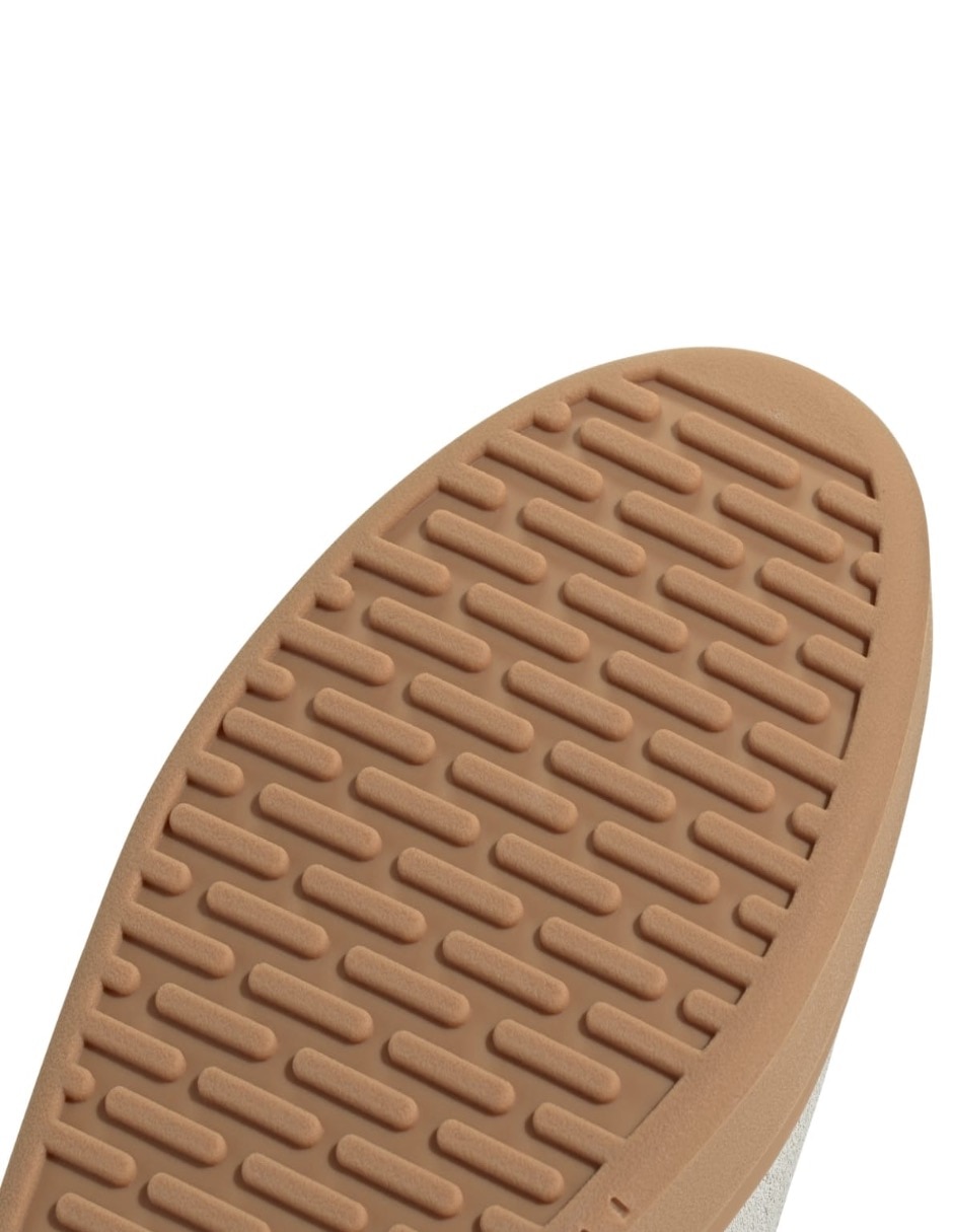 Tenis Modern para hombre 8