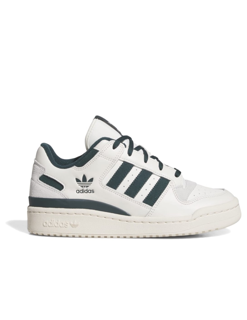 Tenis Forum para hombre