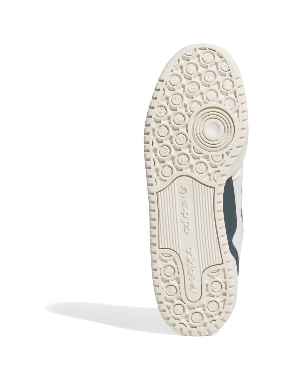 Tenis Forum para hombre 3
