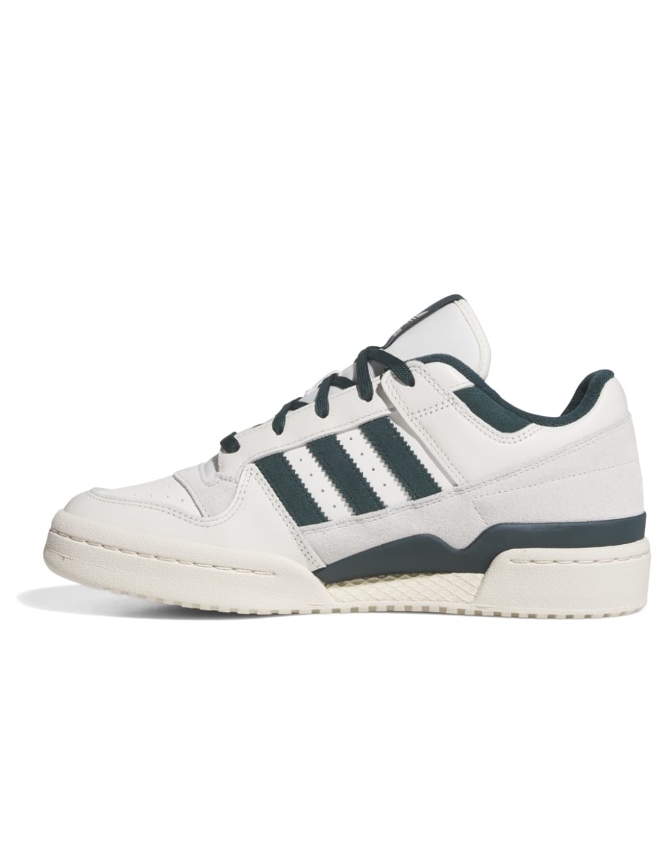 Tenis Forum para hombre 4
