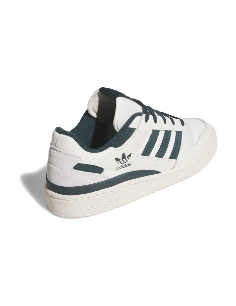 Tenis Forum para hombre 6