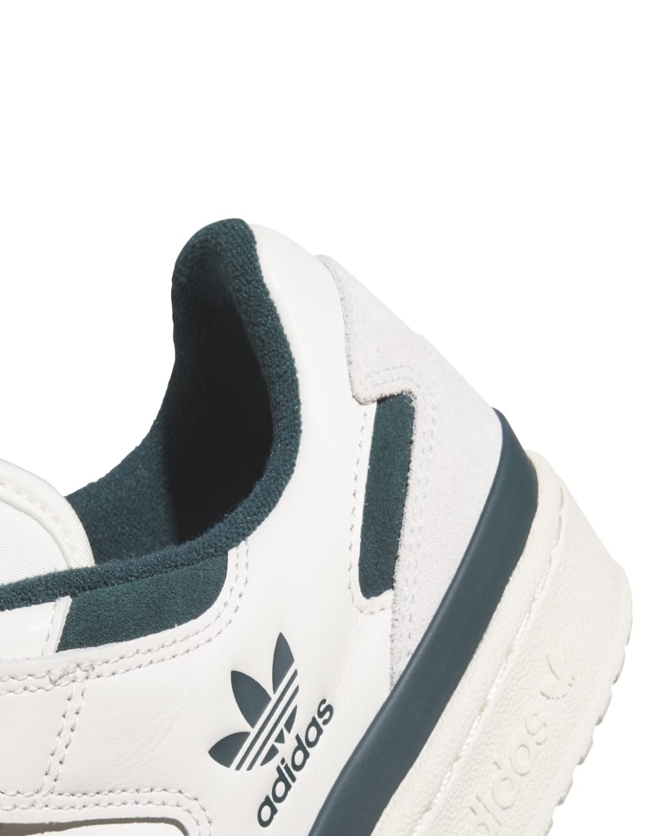 Tenis Forum para hombre 7