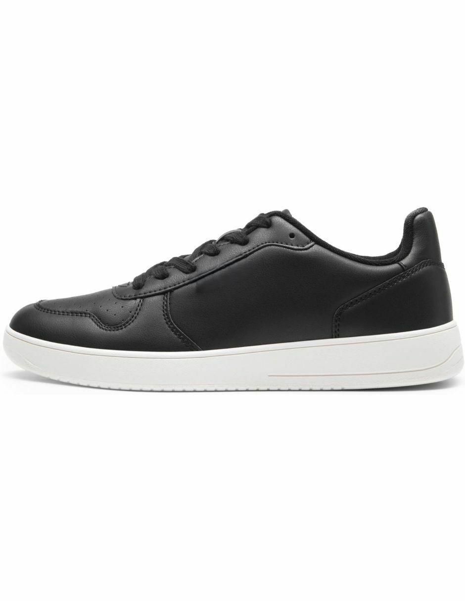 "tenis" "de piel"(si aplica) bmny sin familia o colección "para hombre"